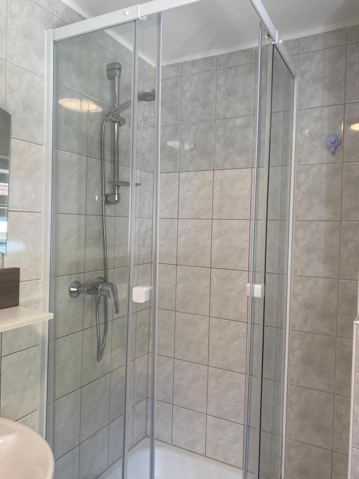 Haus Kampl - Appartement Oedensee Obersdorf Dış mekan fotoğraf